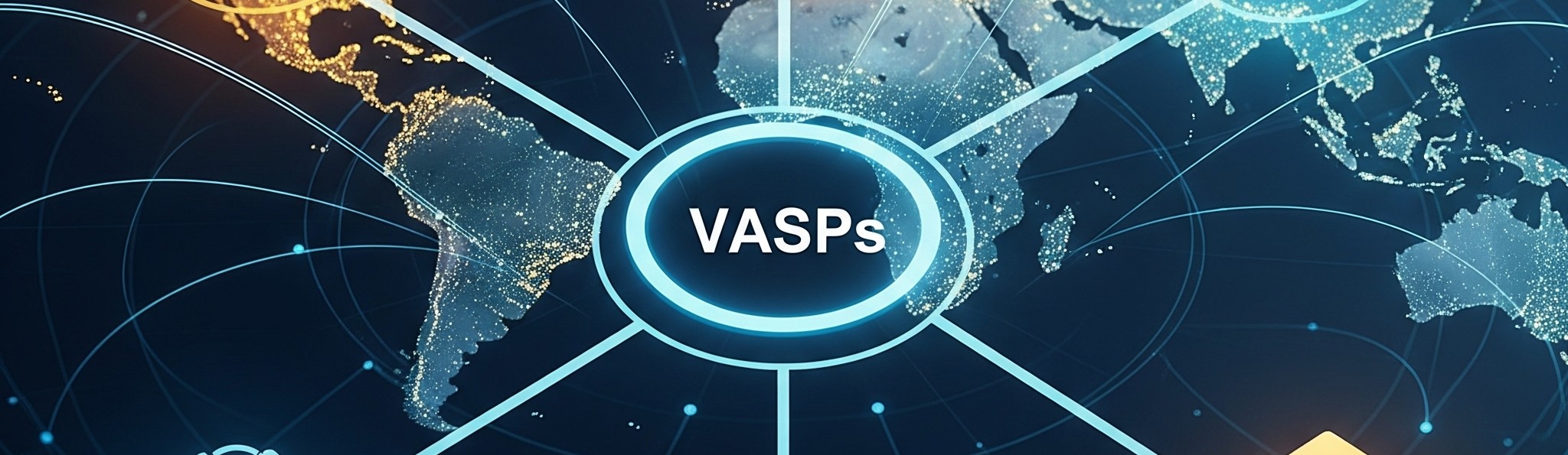 remsea-article-image