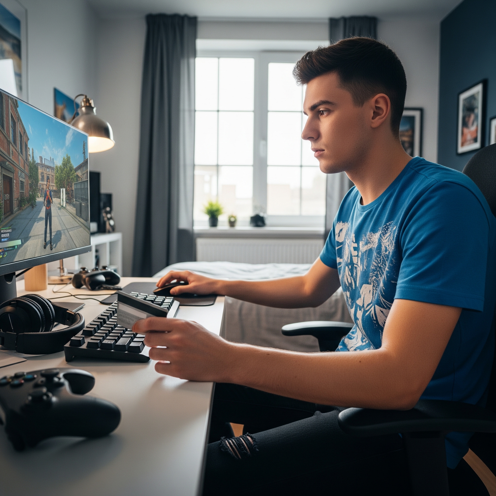 remsea-article-image