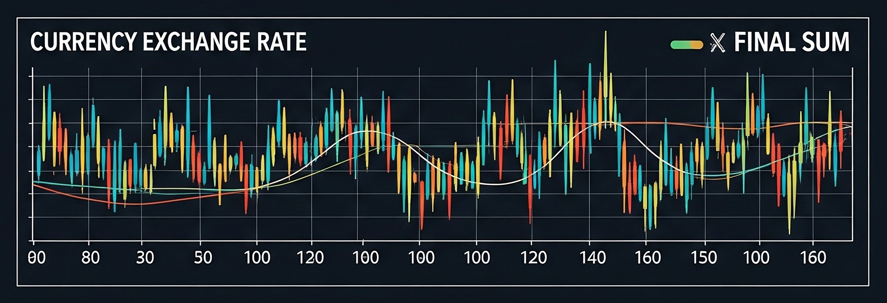remsea-article-image